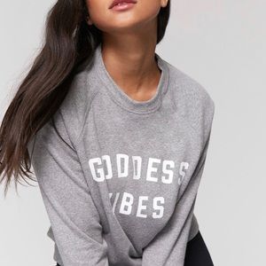 NWT SPIRITUAL GANGSTER